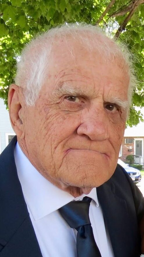 david g. 