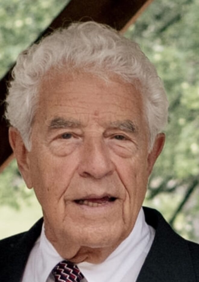 philip maria