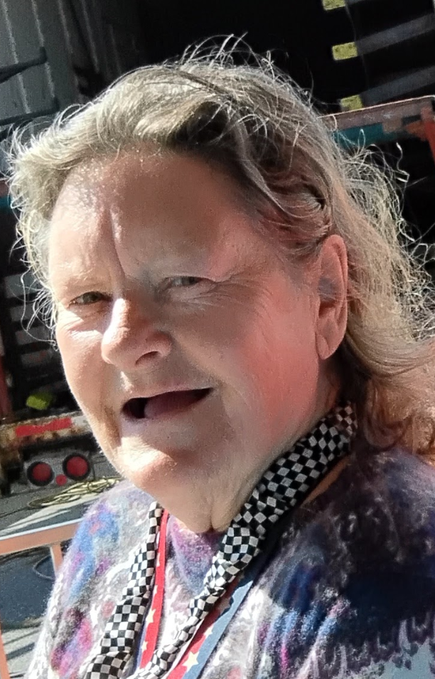 holly sanborn