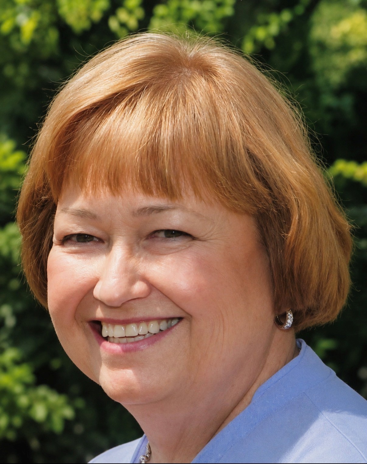 elizabeth simard