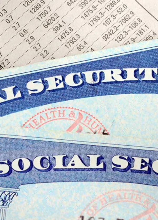 Survivor benefits paperwork guidance on the North Shore MA