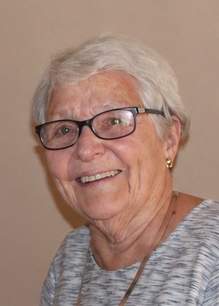 jane taylor