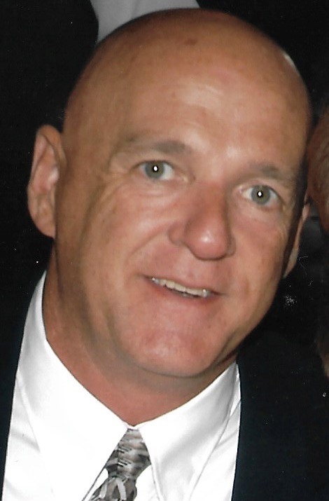 mark taylor