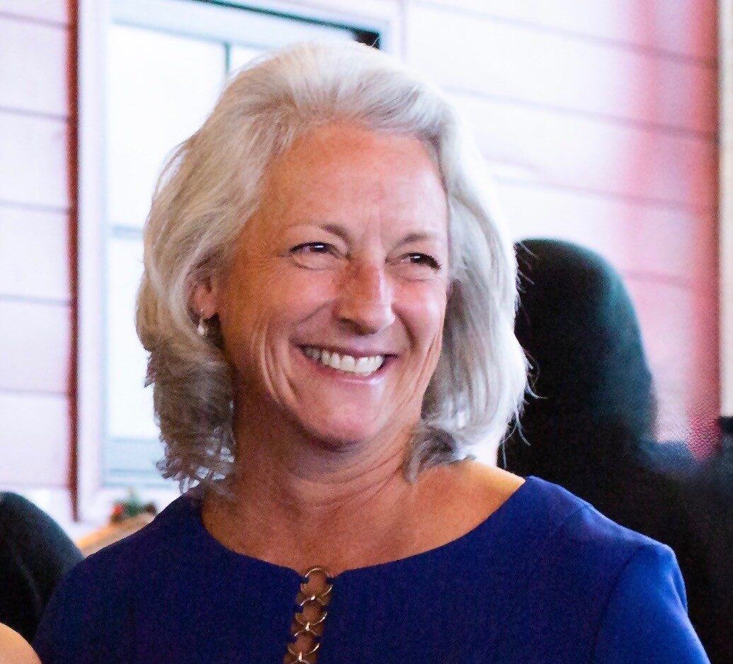 elise pydynkowski
