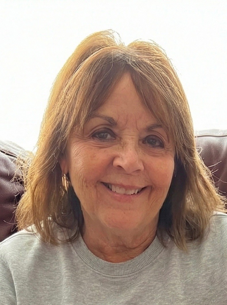 nancy turcotte