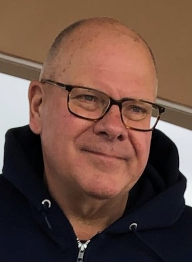 wayne woodbury